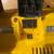 DeWalt DXAEJ14 1400A Jump Starter - 120PSI Air Compressor - Alt Test - Light - U 14 thumbnail