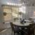 Westside Nice Refrigerated Air Full Security SmartHome WIFI 4 thumbnail