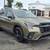 2023 Subaru Ascent Onyx Edition Limited ** Call Used Car Sales Dept 12 thumbnail