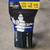 Michelin Lithion 700x25c tire 1 thumbnail