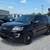 2018 Ford Explorer - Financing Available! 1 thumbnail