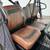 2025 CFMOTO UFORCE U10 PRO 4X4   FINANCING AVAILABLE 8 thumbnail