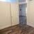 Excellent Location on Longfellow Shopping Center 12 thumbnail