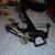 Carbon Express Covert XB 3.5 Crossbow Package and Block Target 4 thumbnail