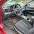 Wow! A 2014 Subaru Legacy with 91,412 Miles 18 thumbnail