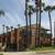 1 Bedroom Well Maintained Property 24 thumbnail