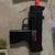 Airsoft and accessories 3 thumbnail