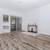 Linen Closet, 2/bd 1/ba, in San Jose CA 6 thumbnail