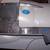 Pitney Bowes Digital Mailing System DM800 2 thumbnail