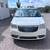 2013 Chrysler Town & Country Touring (Private Owner) 3 thumbnail