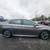 2019 Nissan Sentra - Financing Available! 8 thumbnail