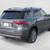2023 Mercedes-Benz GLE Certified E350 GLE350 E-Class GLE-Class GLE 350 SUV 5 thumbnail