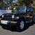 2012 Jeep Wrangler Black Great Price**WHAT A DEAL* 23 thumbnail