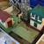 LIONEL VINTAGE 027 1950-1960 7 thumbnail