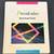 Precalculus by Phillip W. Bean, Jack C. Sharp, Thomas J. Sharp 1993 2 thumbnail