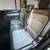 2014 Ford Flex - Financing Available! 5 thumbnail