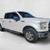 Used 2015 Ford F-150 for sale in Austin - NO HAGGLE/SO EASY 3 thumbnail
