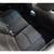 2015 MAZDA MAZDA3 i Touring Hatchback 4D - A1 AUTO WHOLESALE 16 thumbnail