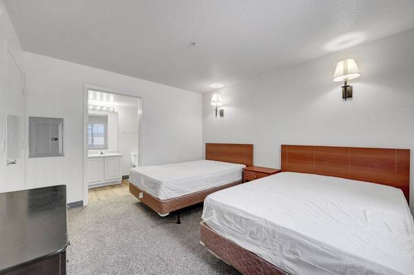 $349 / 1br - Heat Included, Free utilities, Package Receiving (9145 Las Vegas Blvd. South, Las Vegas, NV)63859501377923124