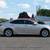 2014 Lexus ES 300h Luxury 8 thumbnail