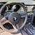 2008 Mustang GT 4.6L manual 5 thumbnail
