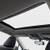 2023 Subaru Outback AWD All Wheel Drive Premium SUV 19 thumbnail