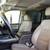2015 GMC Sierra 2500HD Denali 20 thumbnail