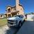 2016 Ford Truck for sale 9 thumbnail