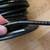 Regency Sprinkler Wire 18 gauge 5-strand 100+ feet 3 thumbnail