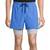 Mens Gym Shorts XXL NEW 9 thumbnail
