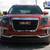 2017 GMC Terrain  SLE-2 3SB  4DR SUV Utility Body 17 thumbnail