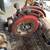 Ridgid Pipe threader Model 802 2 thumbnail