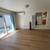 Spacious studio (granny unit) with private entrance 4 thumbnail