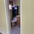 Room for rent separate entrance private bathroom 4 thumbnail