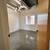 STUNNING LARGE MODERN LOFT HOME 3BED 2BATH! 6 thumbnail