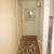 Furnished Stylish Bungalow For Rent In The Trendy Melrose Area 11 thumbnail