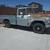 1968 International c1200 4x4 1 thumbnail