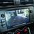 2024 Toyota GR86 Premium Manual - ENTHUSIAST CAR - LIKE NEW!- Burnaby 14 thumbnail