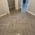 TILE INSTALLATION 6 thumbnail