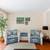 Furnished - Heart of Georgetown - P Street (Georgetown/Washington DC) 2 thumbnail