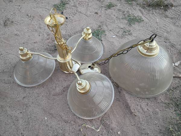 *****2 SETS OF LIGHTS FOR SALE***** 1