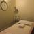 Hayward* LUCKY SPA* OPENING ON FOURTH OF JULY 7 thumbnail