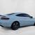 2021 Mercedes-Benz C-Class C300 C 300 Coupe 4 thumbnail