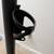 Schwinn 130 Upright Bike – Excellent 5 thumbnail