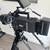 Arri Alexa Classic + Odyssey 7Q Kit 5 thumbnail