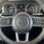 2024 Jeep Wrangler Unlimited Bright White Clear Coat For Sale NOW! 20 thumbnail