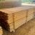 1x4x8 White Cedar 1 thumbnail