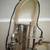 Home brewing utensils for beer or wine 11 thumbnail
