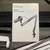 FiFine K688CT Dynamic Microphone Amplitank 3 thumbnail