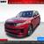 2023 Land Rover Range Rover Sport SE Dynamic - Call/Text 718-831-6477 2 thumbnail